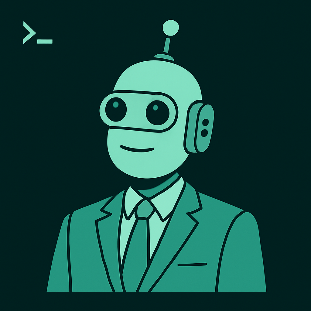 Stonks Advisor