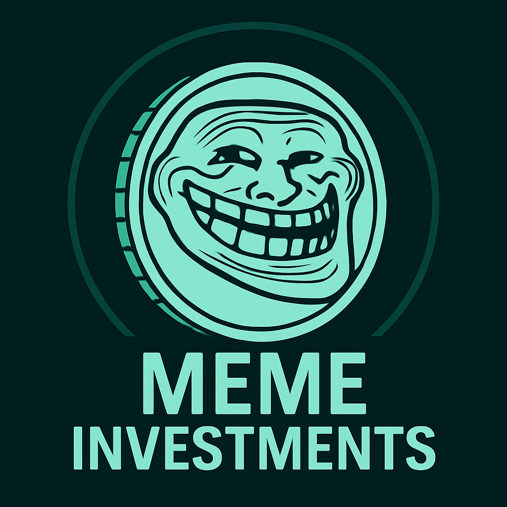 Meme Investments